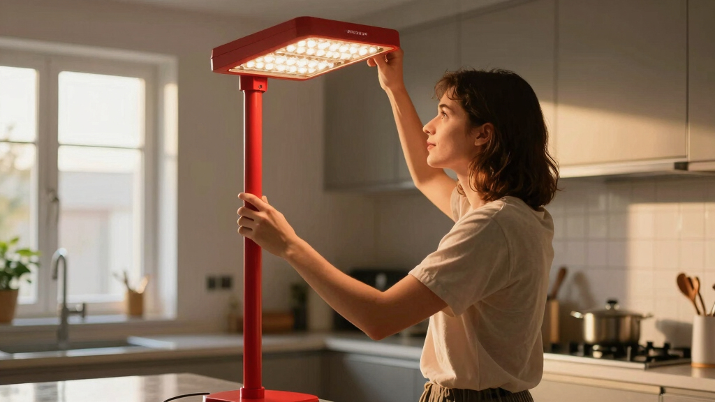 7 Best Red Light Therapy Towers in 2026 — The Ultimate Guide