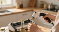 7 Best Shrink Band Sealer For Bottles In 2026