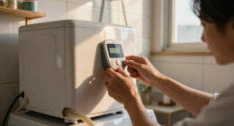 7 Best Whole House Dehumidifier System in 2026