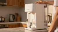 8 Best Alkaline Water Dispenser for Home in 2026