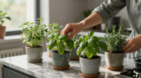 8 Best Best Countertop Herb Grower Premium in 2026