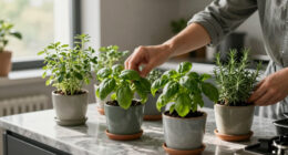 8 Best Best Countertop Herb Grower Premium in 2026