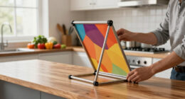 8 Best Best Folding Signage Display Stand Premium in 2026
