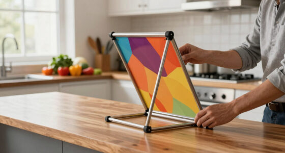 8 Best Best Folding Signage Display Stand Premium in 2026