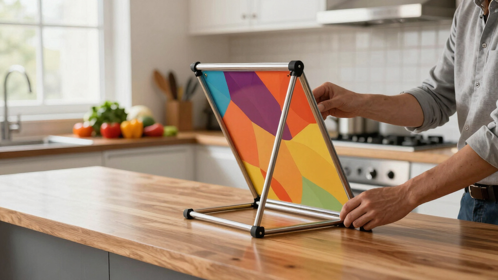 8 Best Best Folding Signage Display Stand Premium in 2026