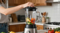 8 Best Best Sound Enclosure Blender in 2026