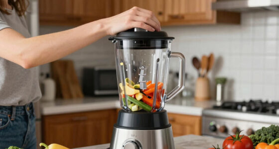 8 Best Best Sound Enclosure Blender in 2026