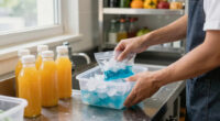 8 Best Cold Packs for Juice Shipping in 2026