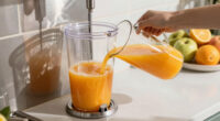 9 Best Beverage Dispenser for Cold Juice in 2026