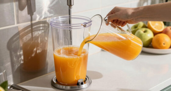 9 Best Beverage Dispenser for Cold Juice in 2026