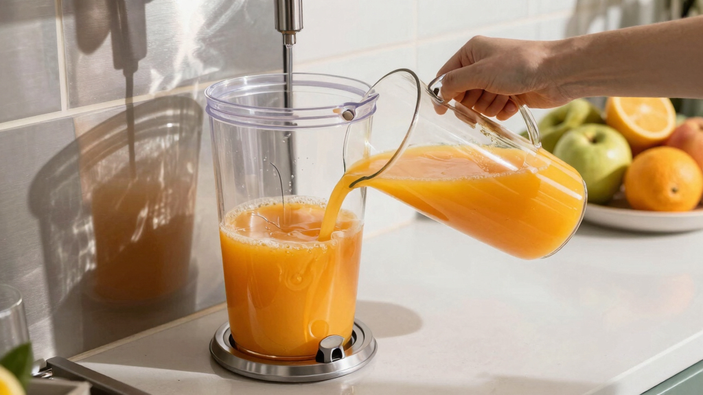 9 Best Beverage Dispenser for Cold Juice in 2026