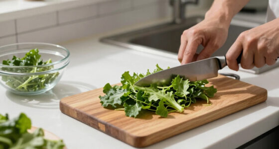 9 Best Blender For Leafy Greens In 2026