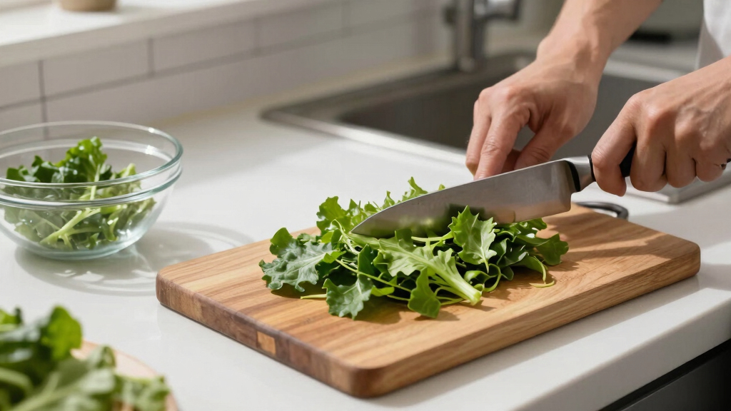 9 Best Blender For Leafy Greens In 2026