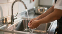 9 Best Commercial Hand Sink With Splash Guard in 2026