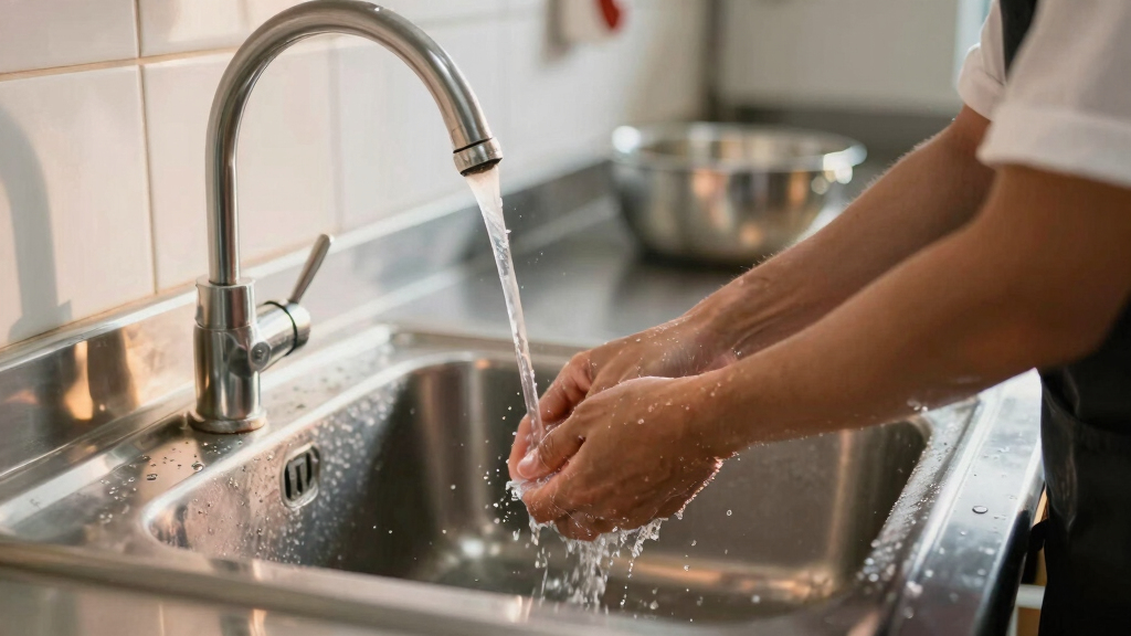 9 Best Commercial Hand Sink With Splash Guard in 2026