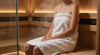 9 Best Infrared Sauna for Detox Routine in 2026