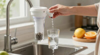 9 Best Remineralization Filter for RO Water in 2026