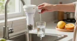 9 Best Remineralization Filter for RO Water in 2026