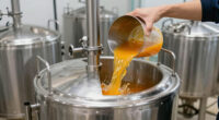 9 Best Stainless Steel Mixing Tank for Juice in 2026