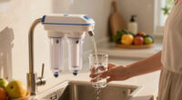 9 Best Whole House Water Filter for Juicing in 2026