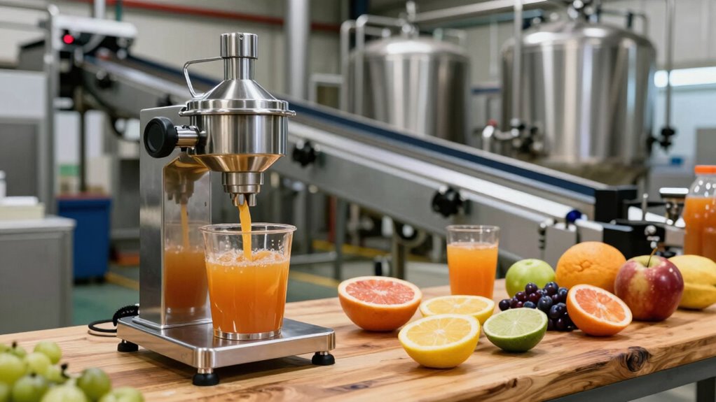 artisanal small batch packaging techniques