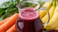 balance beet juice flavors