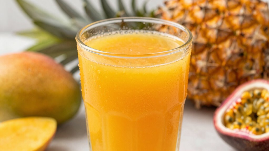 balancing acidity preserves flavor