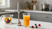 best use in juice making
