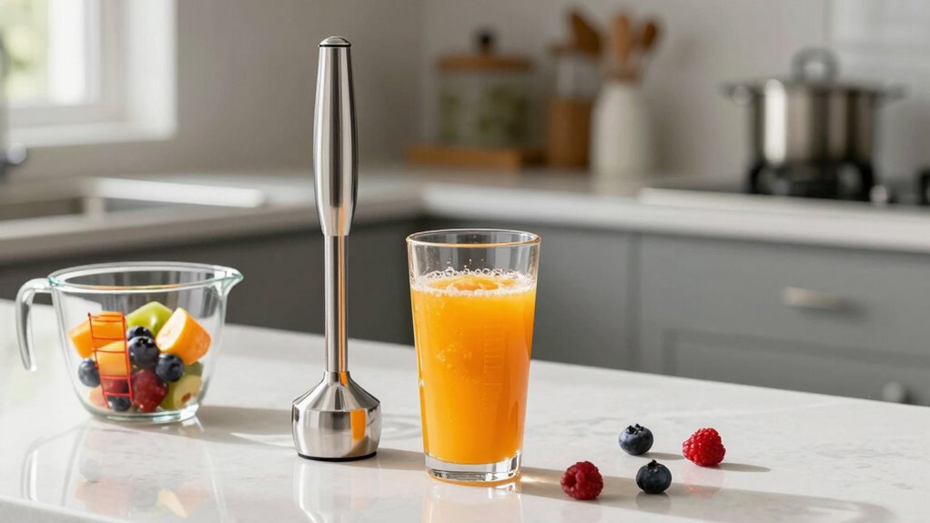 best use in juice making