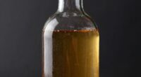bottle photography reveals flaws