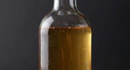 bottle photography reveals flaws