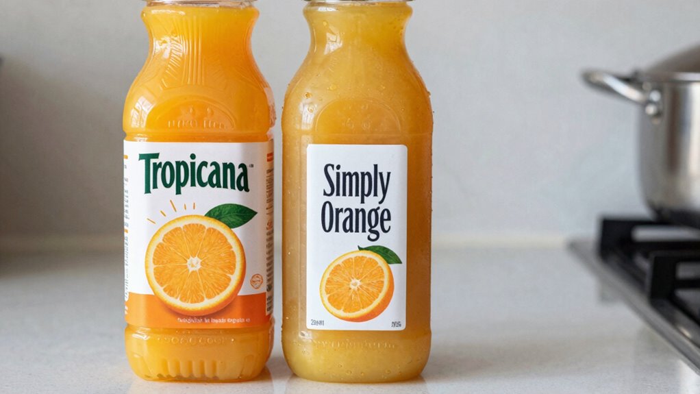 brand identity and consumer perception