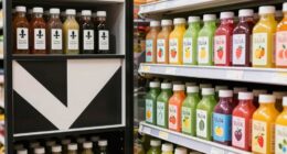 brand strategies for target audiences