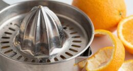 causes of citrus bitterness