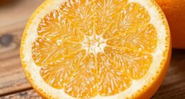 citrus aroma varies more