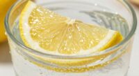 citrus oils enhance taste