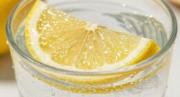 citrus oils enhance taste