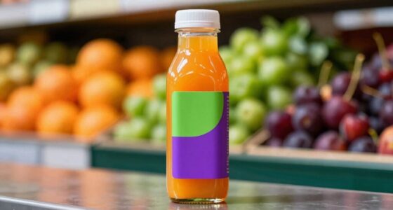 color influence in branding