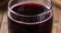 color perception before tasting