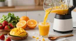 consistent juice recipes guide