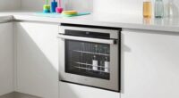 countertop dishwashers for bottles