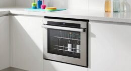 countertop dishwashers for bottles