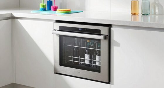 countertop dishwashers for bottles