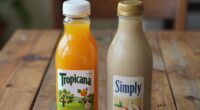 distinct brand identities comparison