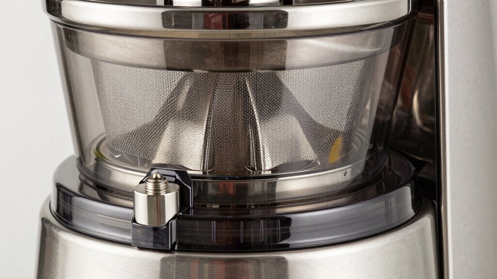 durability hygiene maintenance longevity