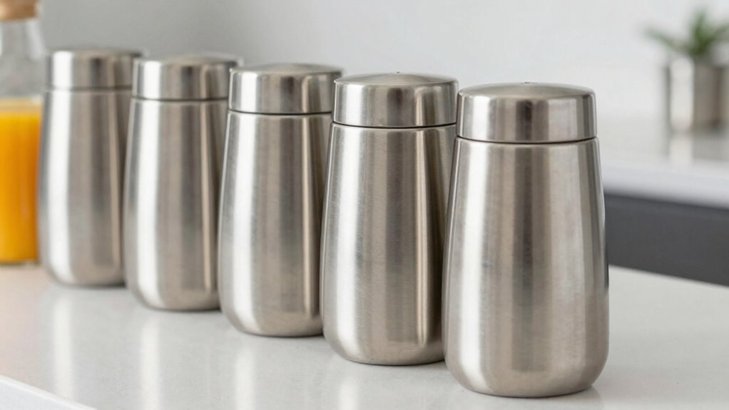 durable safe juice preservation