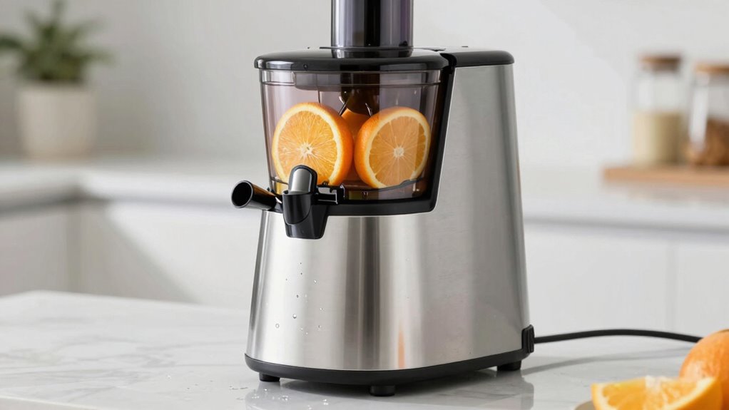 easy durable simple cleaning