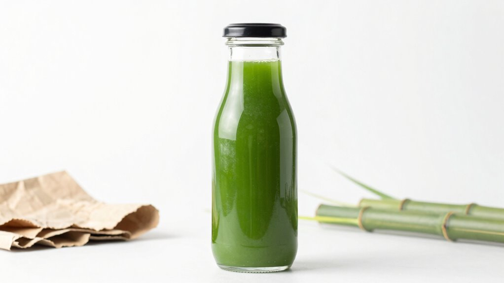 eco friendly minimalist branding strategies