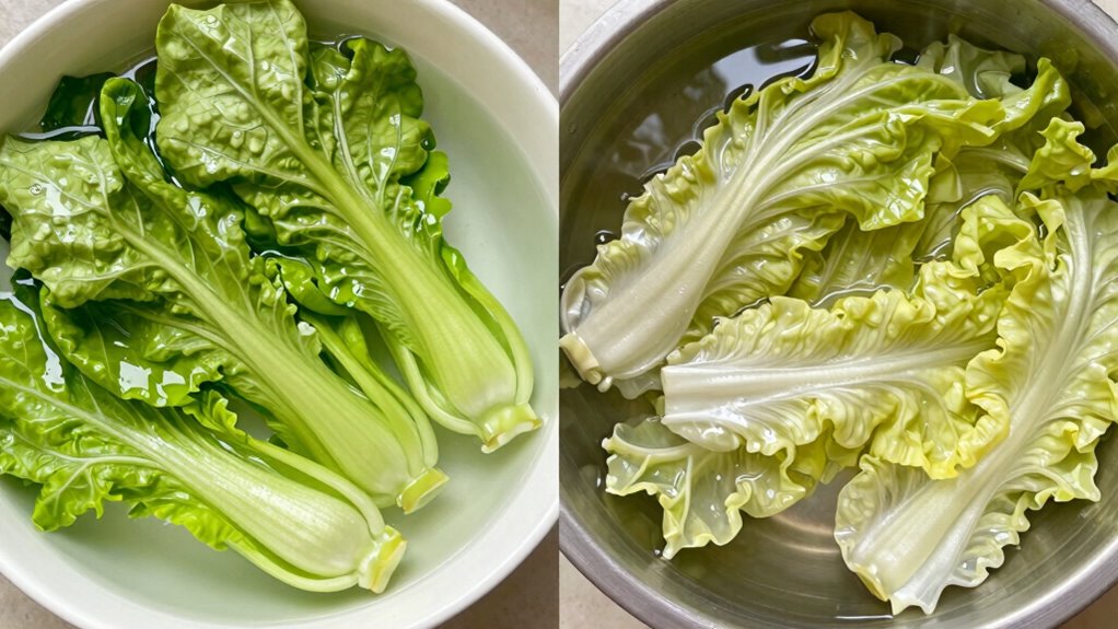 effective produce cleaning techniques