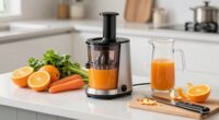 efficient fruit preparation techniques